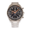 Omega Speedmaster Racing Co-Axial Master Chronometer Chronograph 44.25 mm