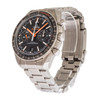 Omega Speedmaster Racing Co-Axial Master Chronometer Chronograph 44.25 mm