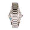 Girard Perregaux Laureato 42mm *Blue Dial* *Wire Only*