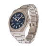 Girard Perregaux Laureato 42mm *Blue Dial* *Wire Only*