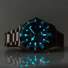 Tudor Pelagos 25600TB Titanium *Blue Dial*