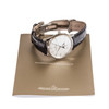 Jaeger LeCoultre Master Ultra Thin Moon Q1368430