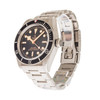 Tudor Heritage Black Bay 79230N *2021*