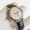 Jaeger-Lecoultre Master Geographic Q1428421