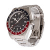 Tudor Heritage Black Bay GMT 79830RB