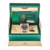 Rolex Sea-Dweller 43 126600 *2022* *Wire Only*