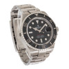 Rolex Sea-Dweller 43 126600 *2022* *Wire Only*