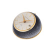 Girard-Perregaux Desk Alarm Clock *Vintage*