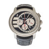 Audemars Piguet Millenary Tour Chronograph *Limited Edition* *Wire Only*