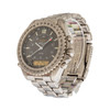 Breitling Pluton A51038