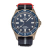 Tudor Pelagos FXD 25707B/22 *2022* *Unworn*