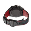 Tudor Fast Rider Black Shield 42000CR