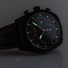 Tudor Fast Rider Black Shield 42000CR
