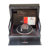 Tudor Fast Rider Black Shield 42000CR