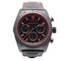 Tudor Fast Rider Black Shield 42000CR