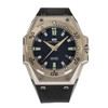 Linde Werdelin The One 2.6 *Limited Edition*