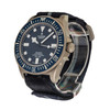 Tudor Pelagos FXD 25707B/21 *2021* *Unworn*