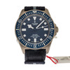 Tudor Pelagos FXD 25707B/21 *2021* *Unworn*