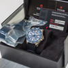 Tudor Pelagos FXD 25707B/21 *2021* *Unworn*