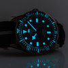 Tudor Pelagos FXD 25707B/21 *2021* *Unworn*