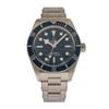 Tudor Black Bay 58 79030B  Blue *2021*
