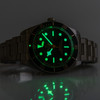 Tudor Black Bay Fifty-Eight 79030N *2022*