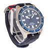 Tudor Pelagos FXD 25707B/21  *2021* *Unworn*