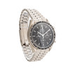 Omega Speedmaster Moonwatch Professional 42mm *2021*