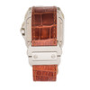 Cartier Santos 100 Large W20073X8