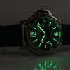 Panerai Luminor Marina Automatic  PAM00104