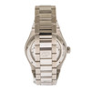 Girard-Perregaux Laureato 42mm *2020*