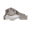 Rolex Oyster Perpetual 41 124300 Blue Dial *2021*
