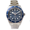 Tudor Black Bay Fifty-Eight 79030B Blue *2021*