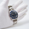 Tudor Black Bay Fifty-Eight 79030B Blue *2021*