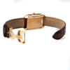 Jaeger-LeCoultre Reverso Grande GMT Rose Gold Q3022420 *Wire Only*