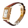 Jaeger-LeCoultre Reverso Grande GMT Rose Gold Q3022420 *Wire Only*