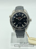 Omega Seamaster Planet Ocean 38 *Unworn*