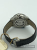 Omega Seamaster Planet Ocean 38 *Unworn*