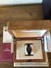 Omega Seamaster Planet Ocean 38 *Unworn*
