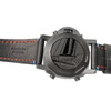 Panerai Luminor Luna  Rossa Regatta 47mm PAM01038 *2021* *Limited Edition* *Wire Only*