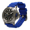 Panerai Submersible Paltrinieri Edition - 47mm PAM01162 *2021* Limited Edition*