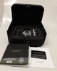 Panerai Submersible Paltrinieri Edition - 47mm PAM01162 *2021* Limited Edition*