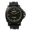 Panerai Luminor Marina Carbotech 44mm PAM01118 *2020* *Limited Edition* *Wire Only*
