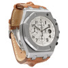 Audemars Piguet Royal Oak Offshore Safari 26170ST.OO.D091CR.01 *Wire Only*