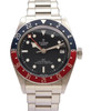 Tudor Black Bay GMT 79830RB  *2022*