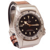Tudor Black Bay P01 70150