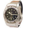 Tudor Black Bay P01 70150