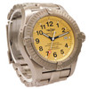 Breitling Avenger Seawolf E17370 Titanium Yellow