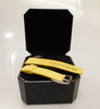 Breitling Avenger Seawolf E17370 Titanium Yellow