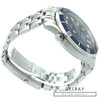 Omega Seamaster Professional 2